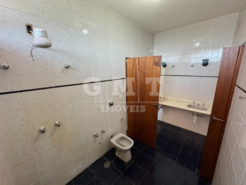 Prédio Inteiro, 165 m² - Foto 14