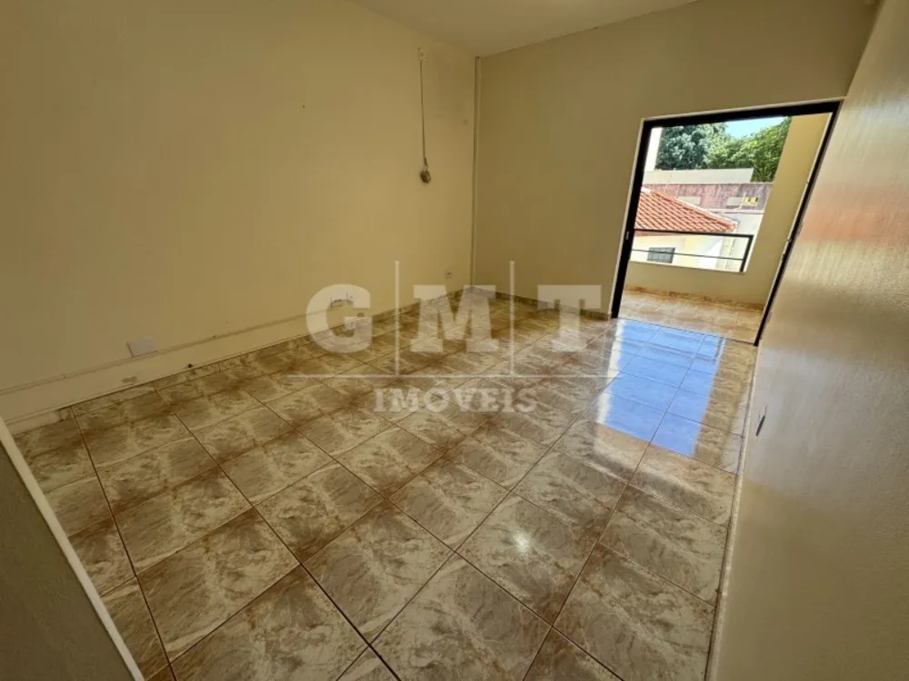 Prédio Inteiro, 165 m² - Foto 9