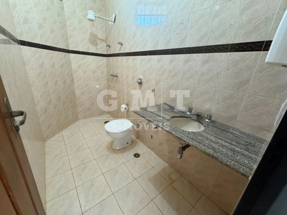 Prédio Inteiro, 165 m² - Foto 4