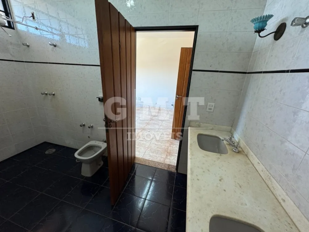 Prédio Inteiro, 165 m² - Foto 16