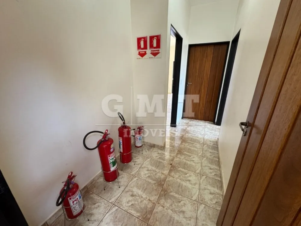 Prédio Inteiro, 165 m² - Foto 8