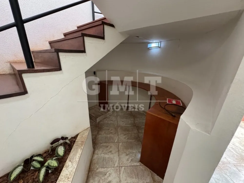 Prédio Inteiro, 165 m² - Foto 1