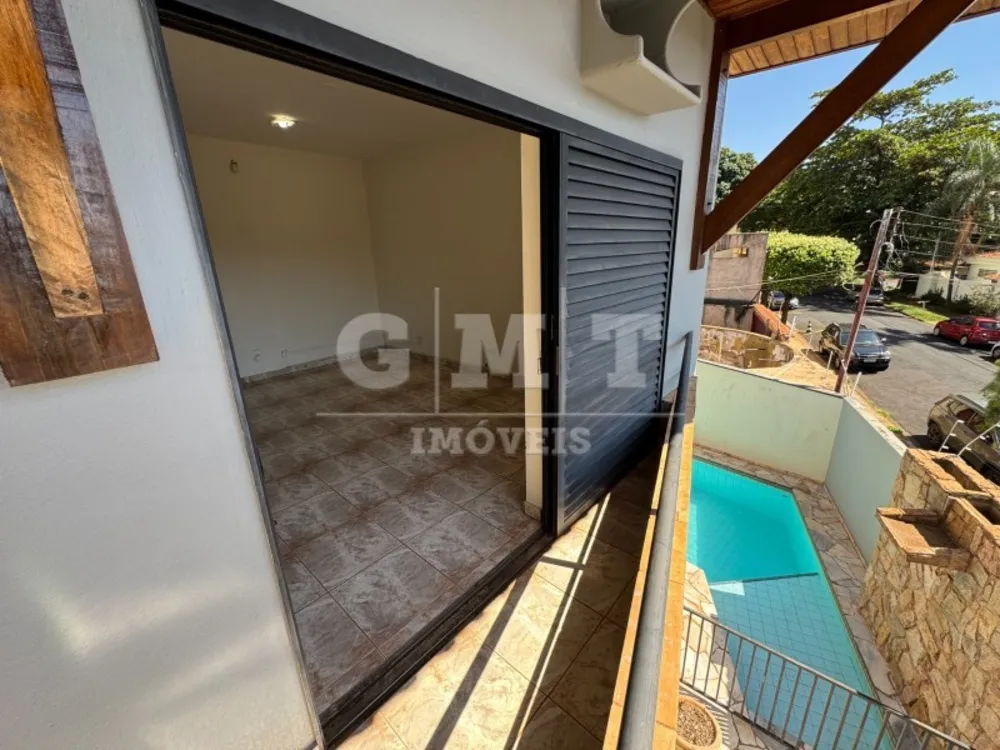 Prédio Inteiro, 165 m² - Foto 13