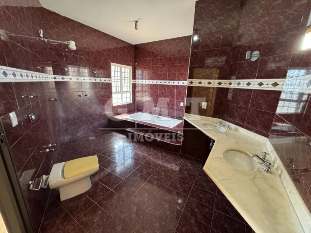 Prédio Inteiro, 165 m² - Foto 6