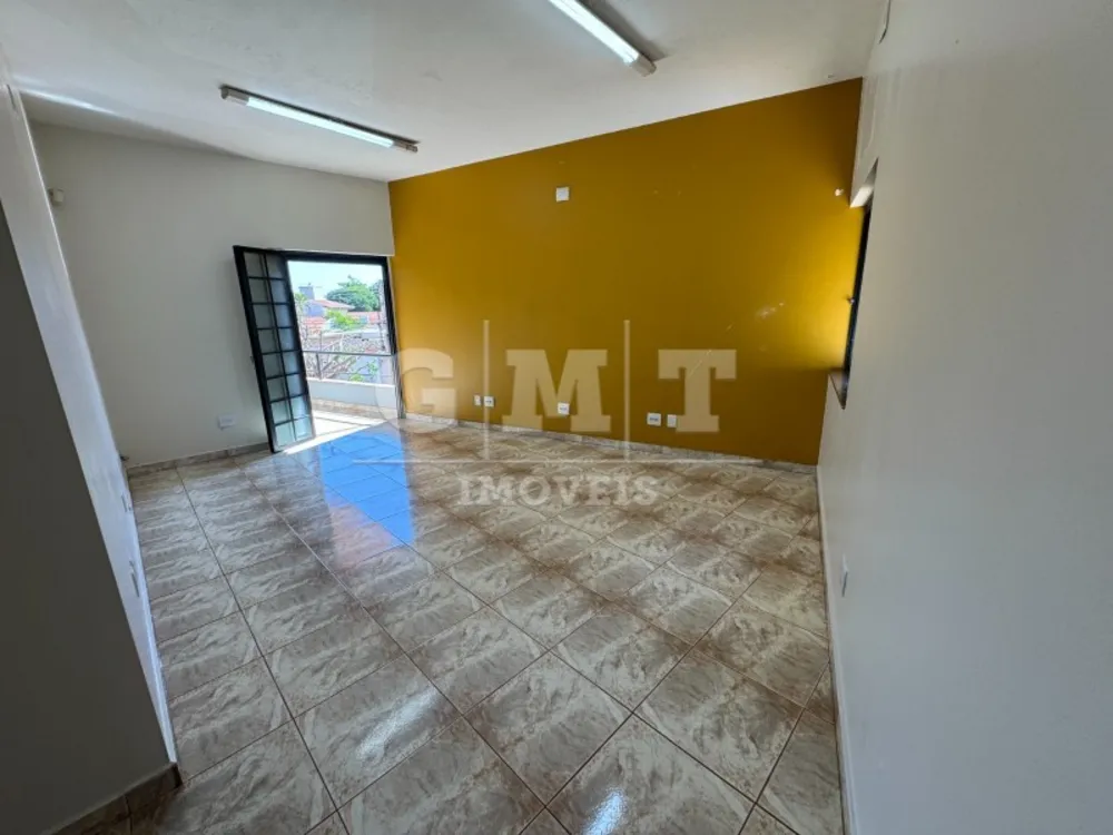 Prédio Inteiro, 165 m² - Foto 7