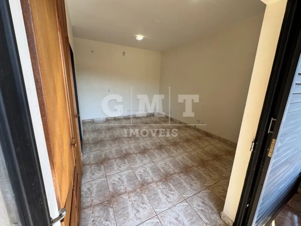 Prédio Inteiro, 165 m² - Foto 12