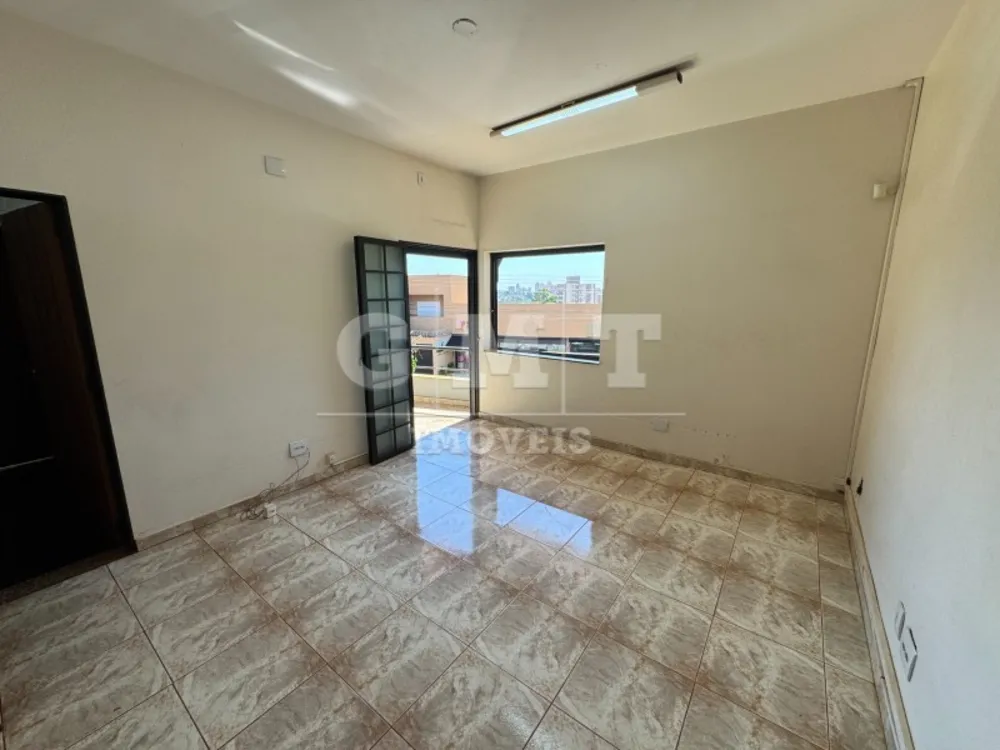 Prédio Inteiro, 165 m² - Foto 10
