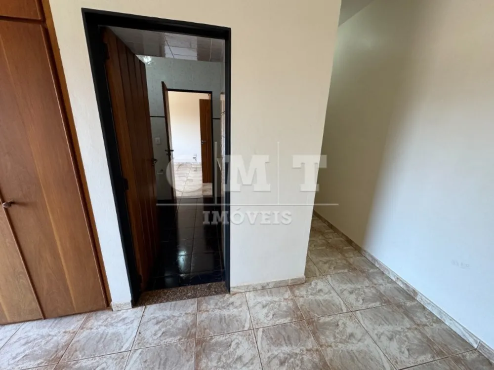 Prédio Inteiro, 165 m² - Foto 15
