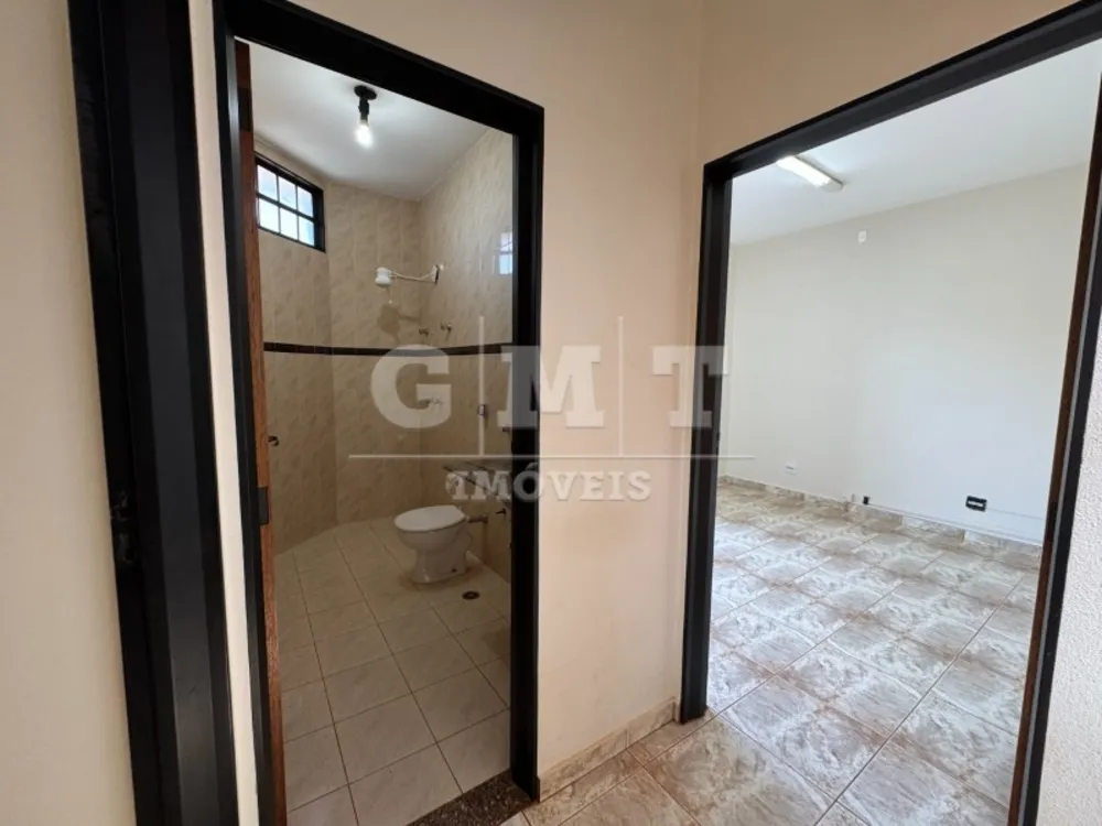 Prédio Inteiro, 165 m² - Foto 5