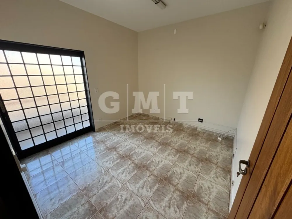 Prédio Inteiro, 165 m² - Foto 3