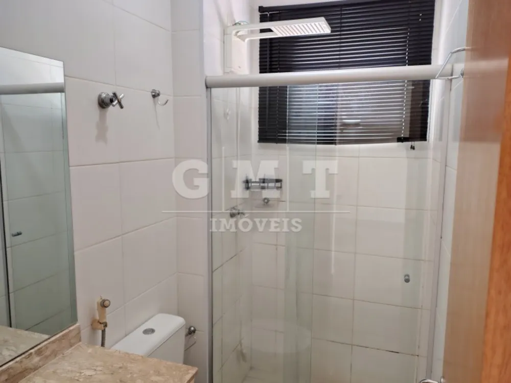 Apartamento, 1 quarto, 47 m² - Foto 5