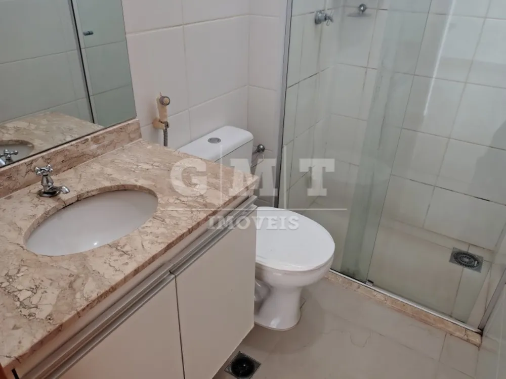 Apartamento, 1 quarto, 47 m² - Foto 3