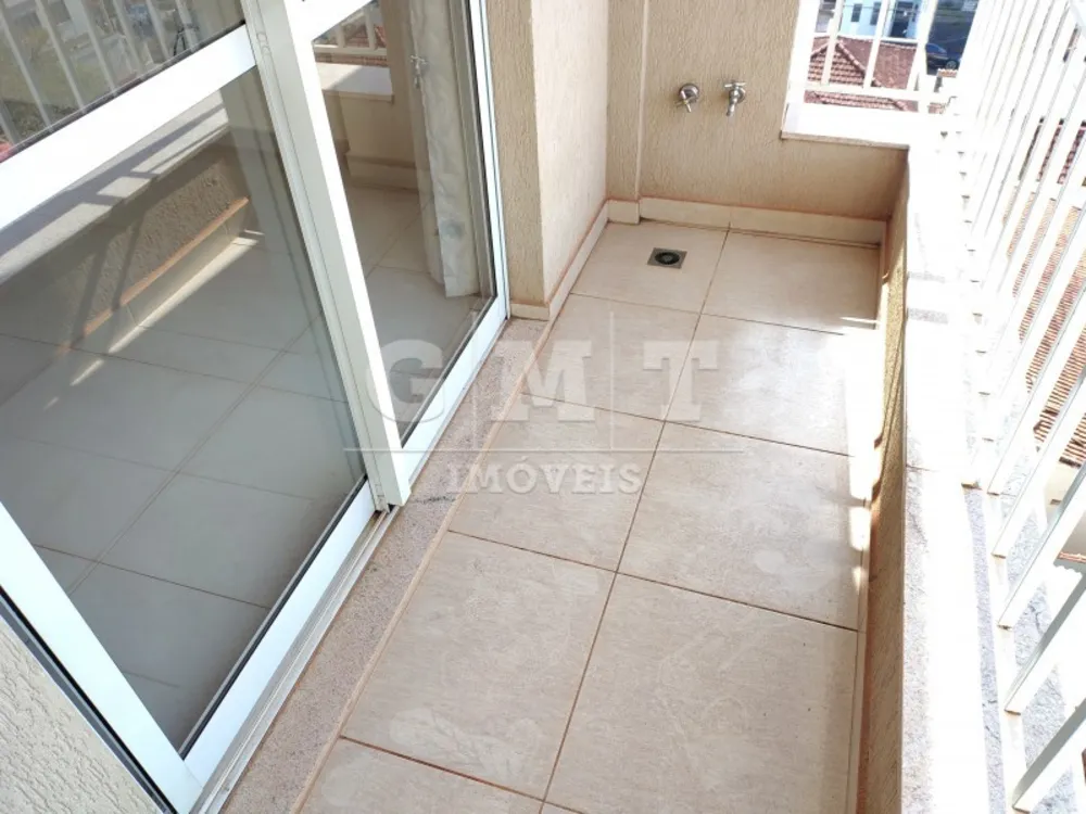 Apartamento, 1 quarto, 47 m² - Foto 6