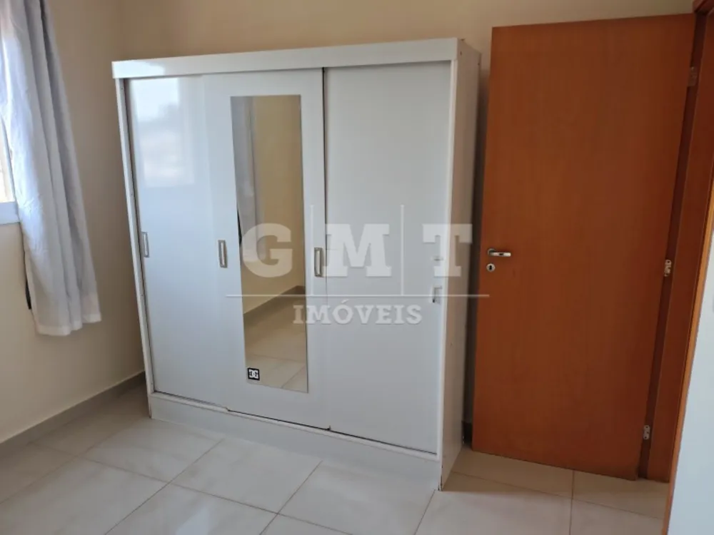 Apartamento, 1 quarto, 47 m² - Foto 7