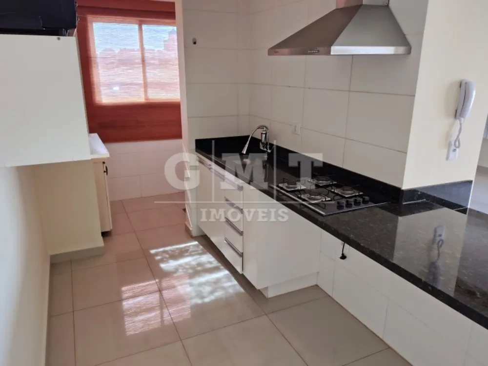 Apartamento, 1 quarto, 47 m² - Foto 1