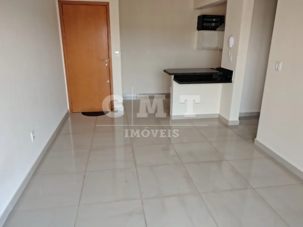 Apartamento, 1 quarto, 47 m² - Foto 4