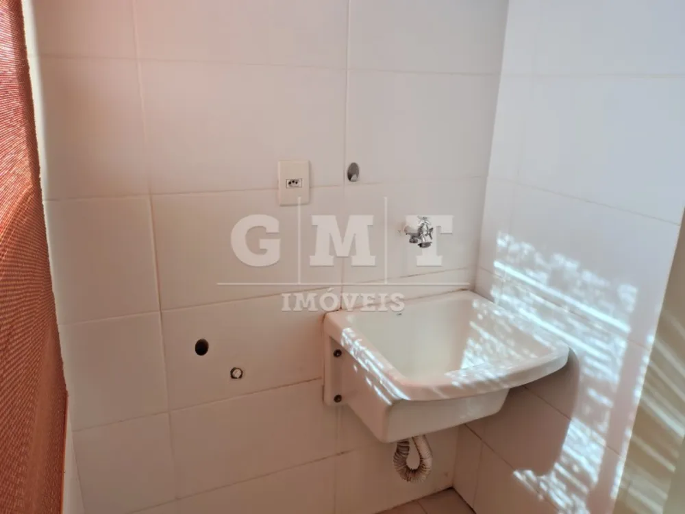 Apartamento, 1 quarto, 47 m² - Foto 2