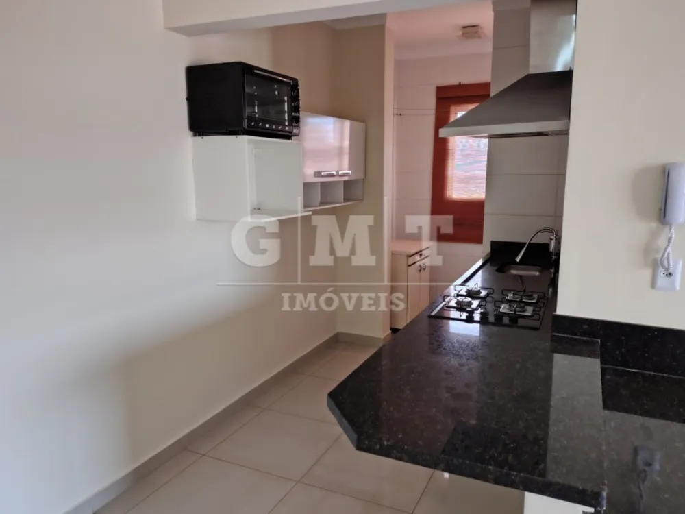 Apartamento, 1 quarto, 47 m² - Foto 8