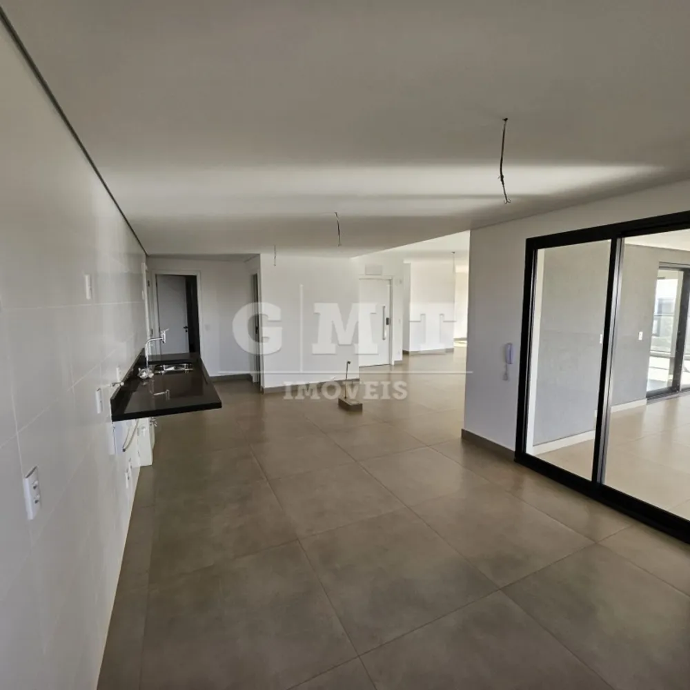 Apartamento, 4 quartos, 255 m² - Foto 3