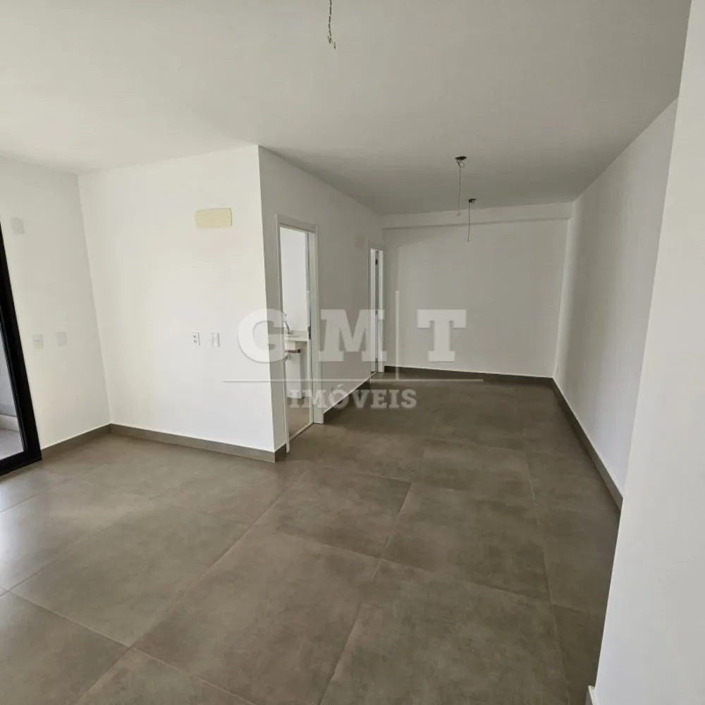 Apartamento, 4 quartos, 255 m² - Foto 8