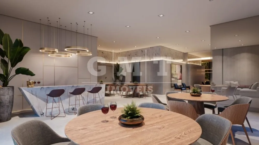 Apartamento, 4 quartos, 255 m² - Foto 14