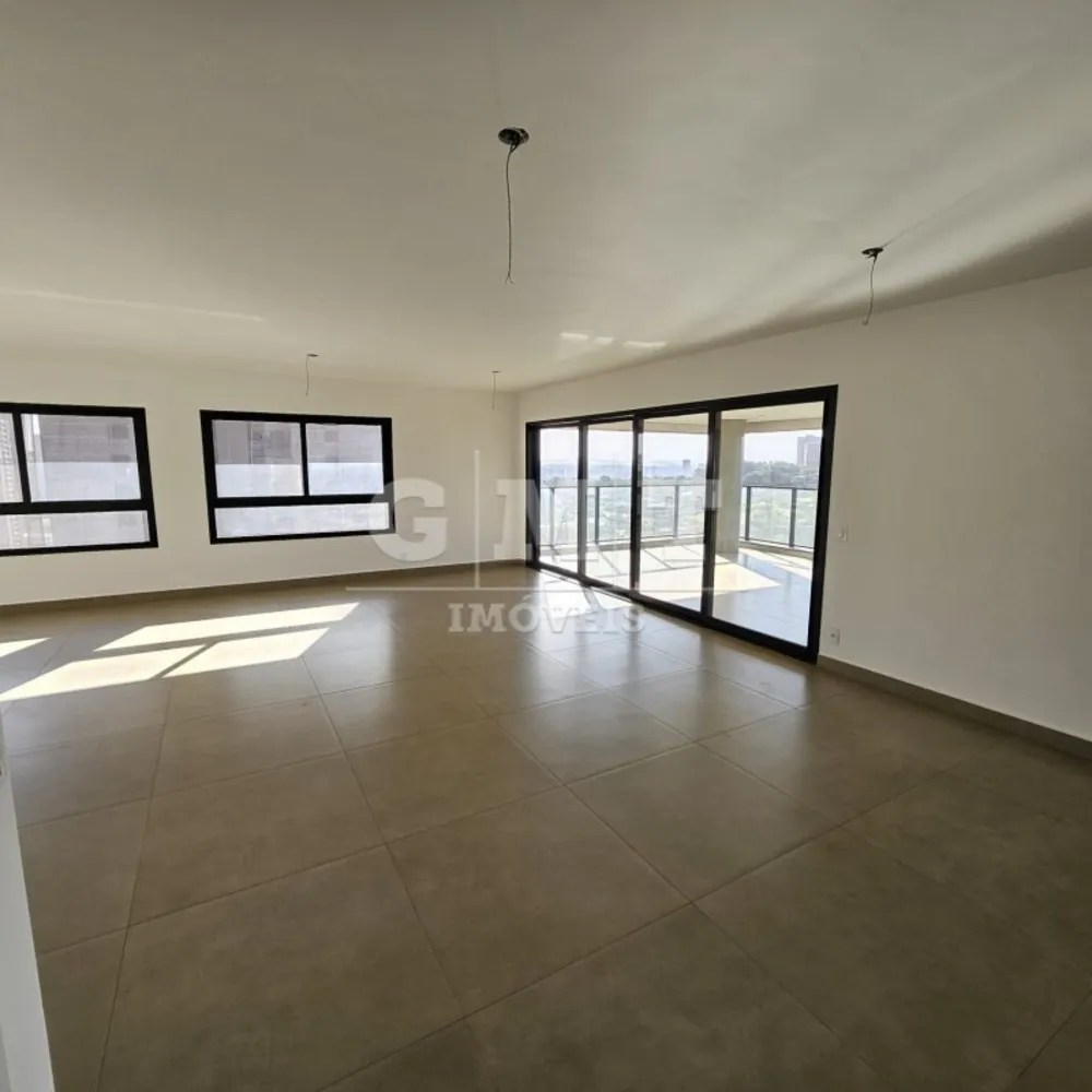 Apartamento, 4 quartos, 255 m² - Foto 1