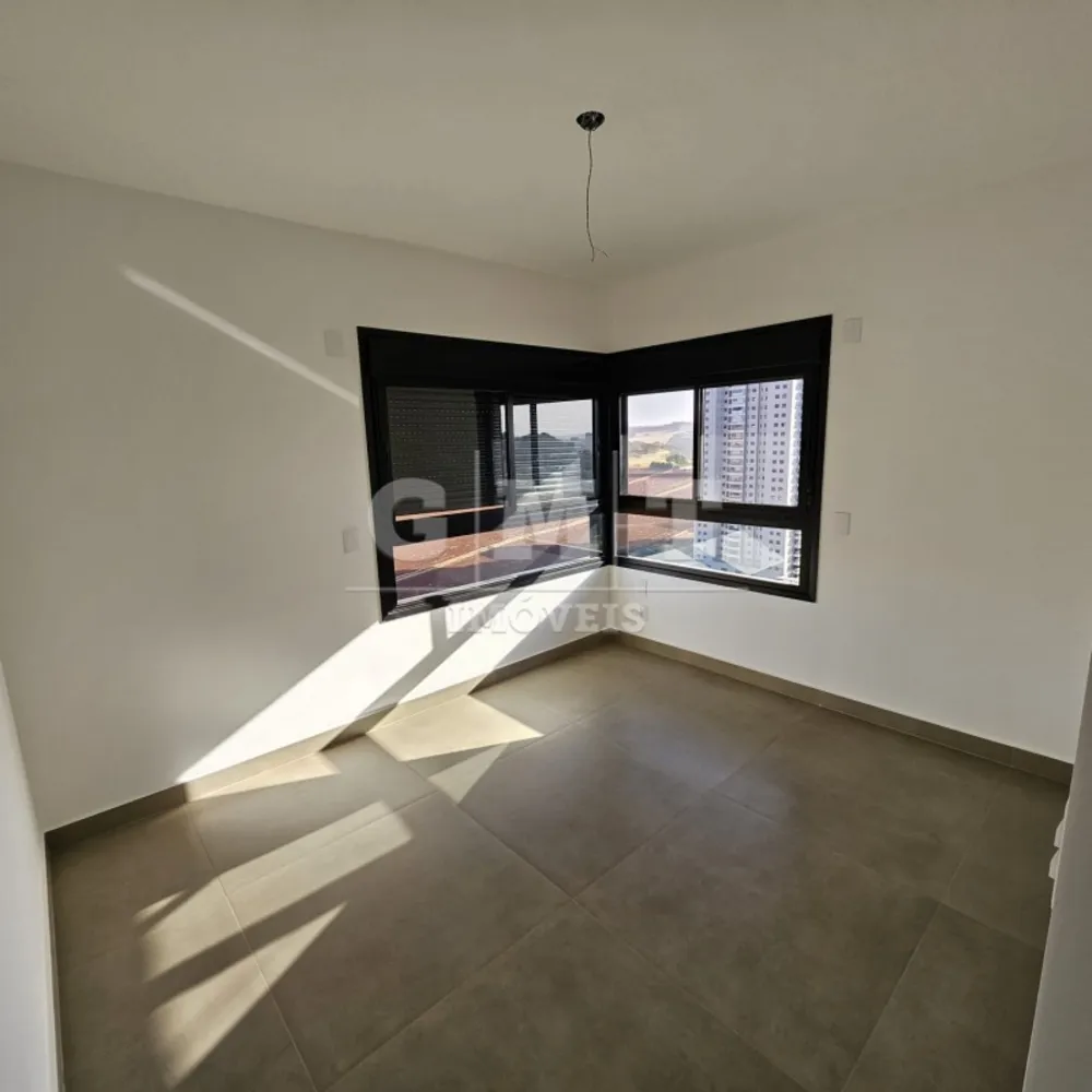Apartamento, 4 quartos, 255 m² - Foto 10