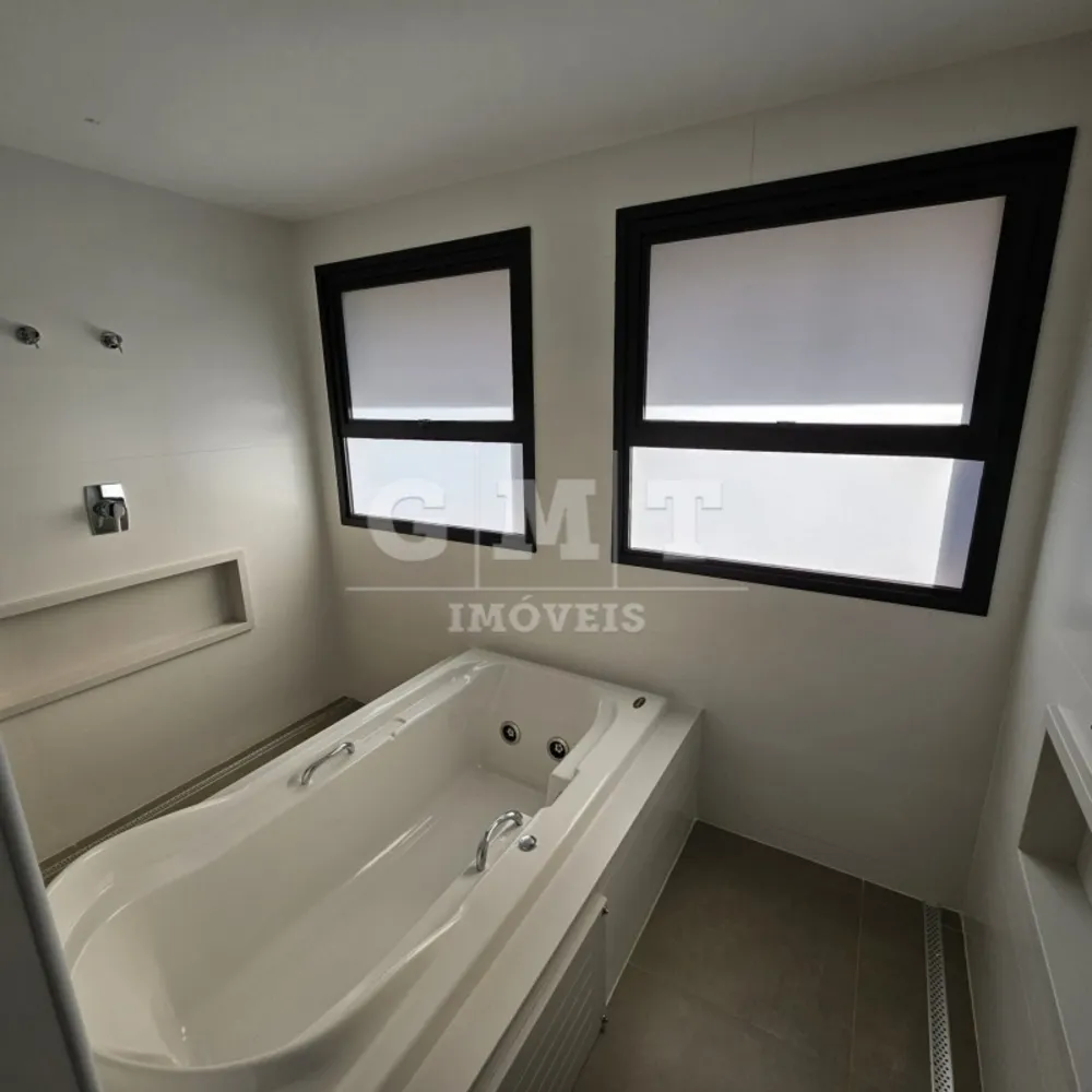 Apartamento, 4 quartos, 255 m² - Foto 9