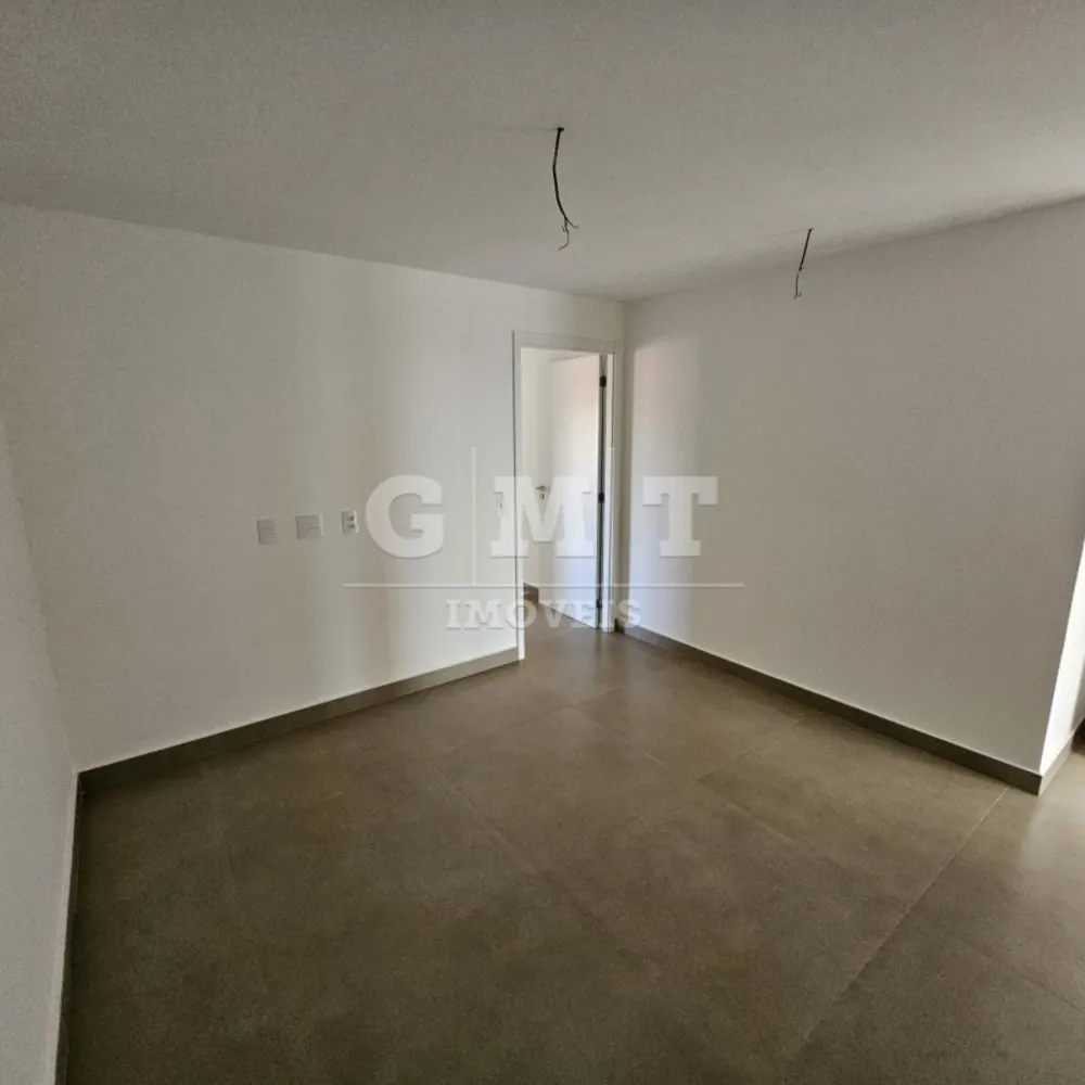 Apartamento, 4 quartos, 255 m² - Foto 6