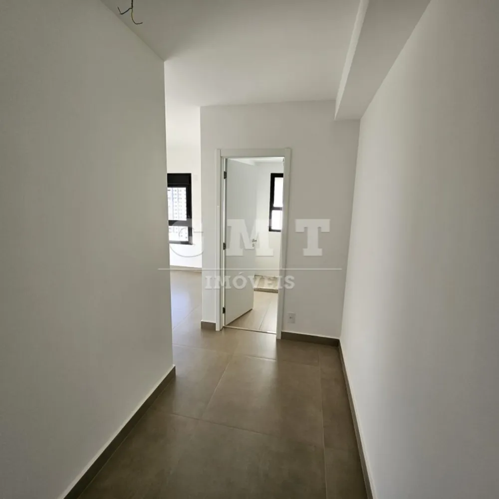 Apartamento, 4 quartos, 255 m² - Foto 11