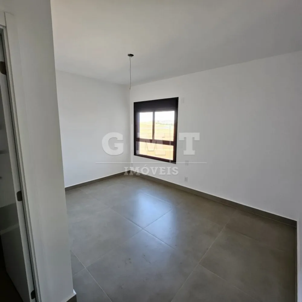 Apartamento, 4 quartos, 255 m² - Foto 5