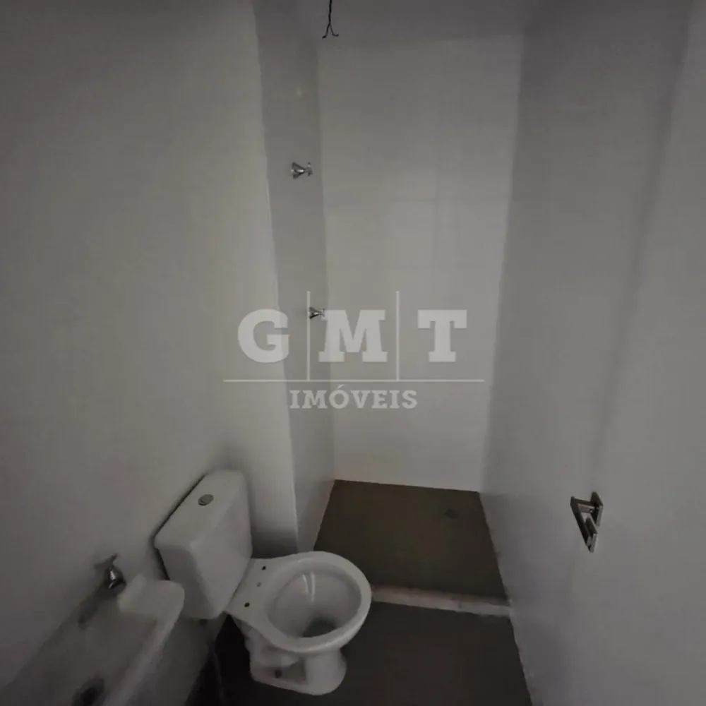 Apartamento, 4 quartos, 255 m² - Foto 4