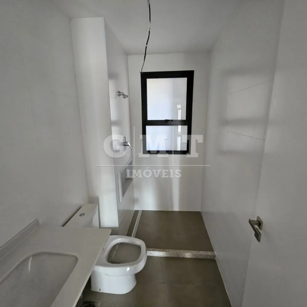 Apartamento, 4 quartos, 255 m² - Foto 7