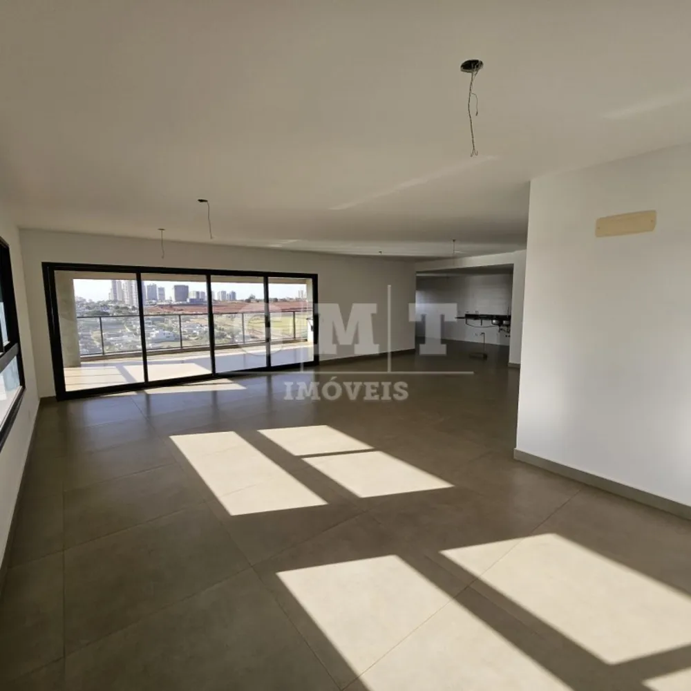 Apartamento, 4 quartos, 255 m² - Foto 2