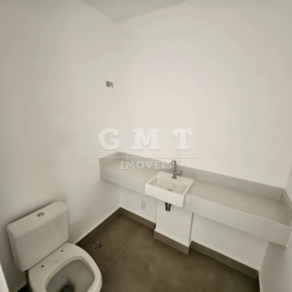 Apartamento, 4 quartos, 255 m² - Foto 12