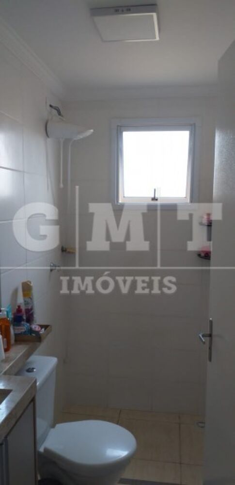 Apartamento, 2 quartos, 48 m² - Foto 11