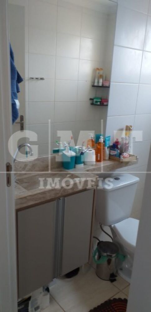 Apartamento, 2 quartos, 48 m² - Foto 10