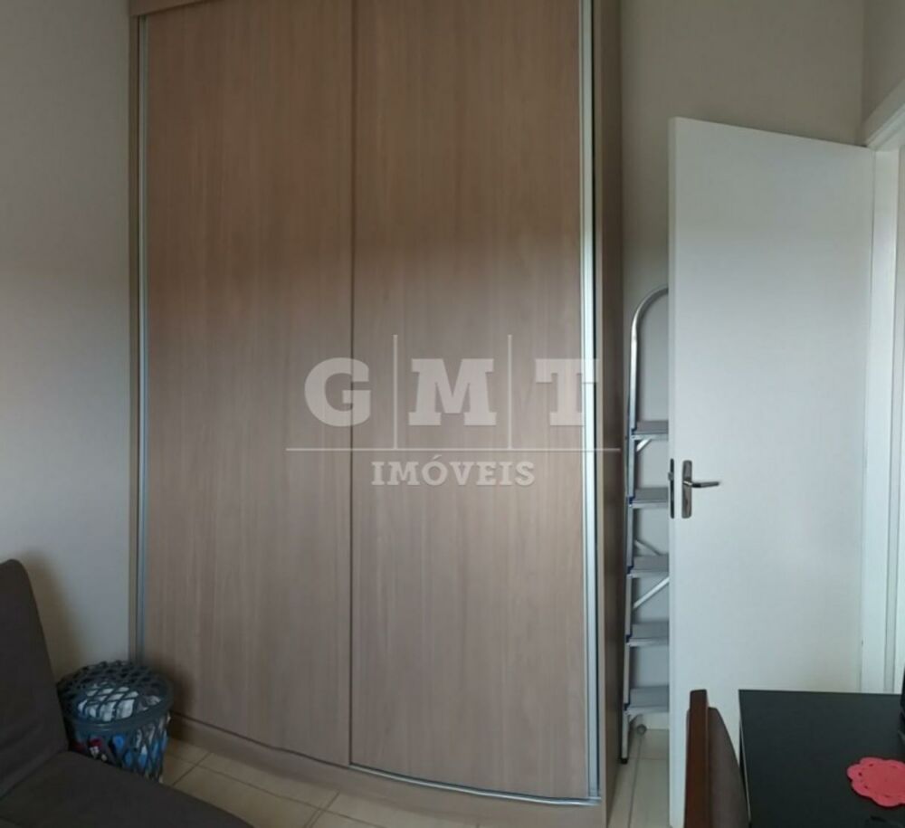 Apartamento, 2 quartos, 48 m² - Foto 7