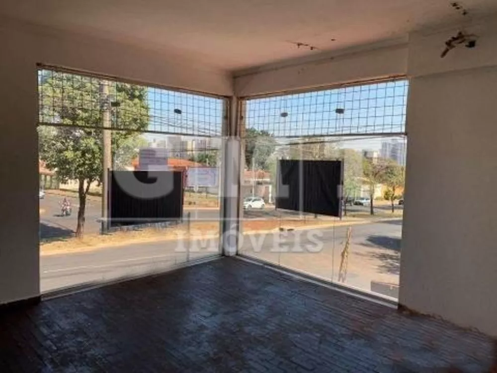 Prédio Inteiro, 540 m² - Foto 1
