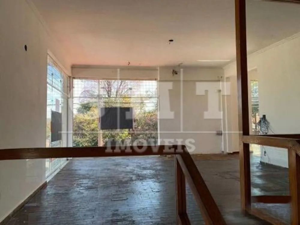Prédio Inteiro, 540 m² - Foto 3