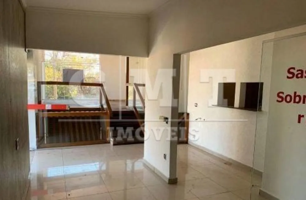 Prédio Inteiro, 540 m² - Foto 1