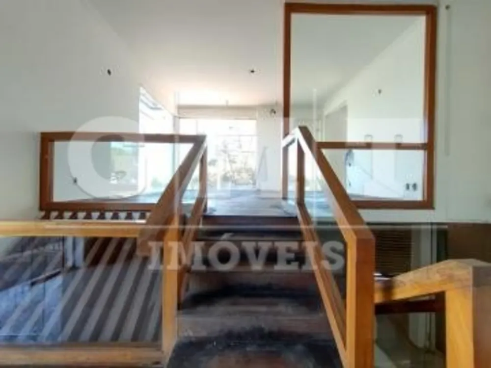 Prédio Inteiro, 540 m² - Foto 14