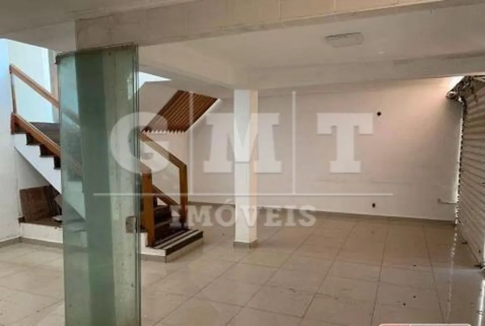Prédio Inteiro, 540 m² - Foto 9
