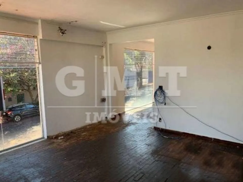 Prédio Inteiro, 540 m² - Foto 4