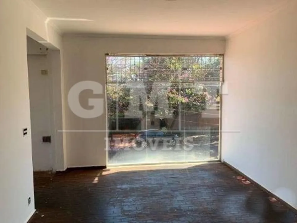 Prédio Inteiro, 540 m² - Foto 6