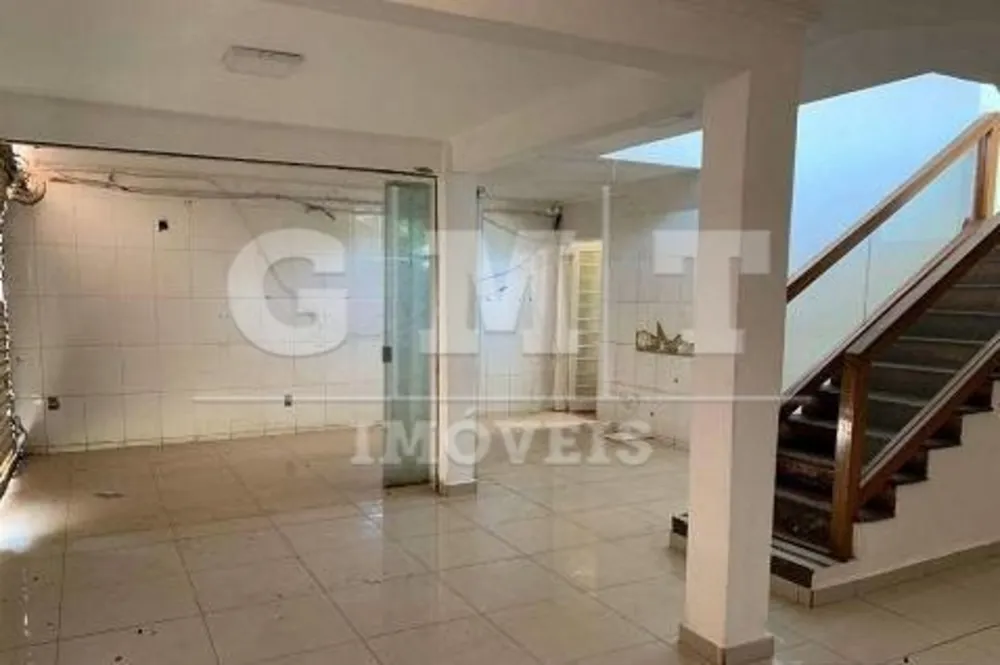 Prédio Inteiro, 540 m² - Foto 8