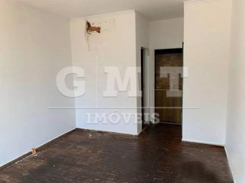 Prédio Inteiro, 540 m² - Foto 3