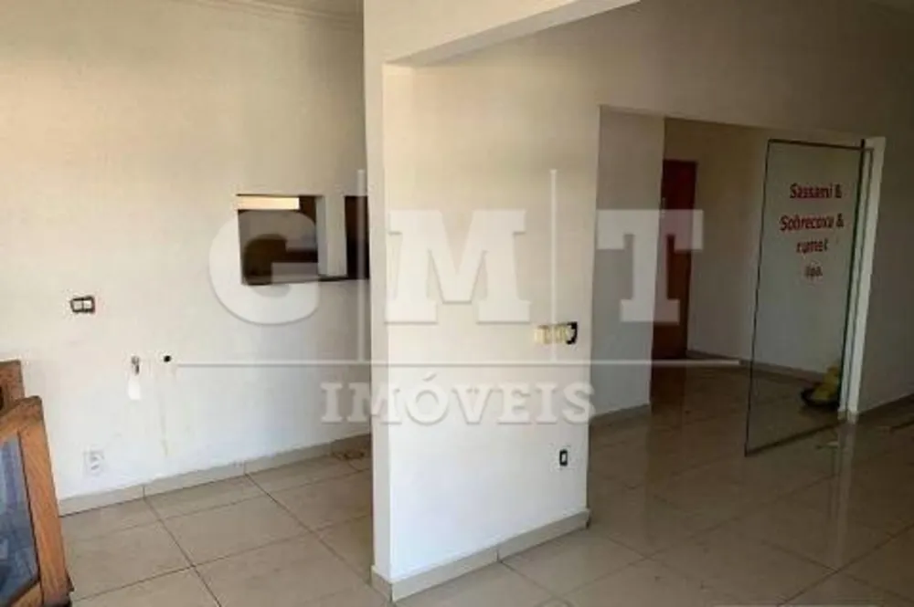 Prédio Inteiro, 540 m² - Foto 2