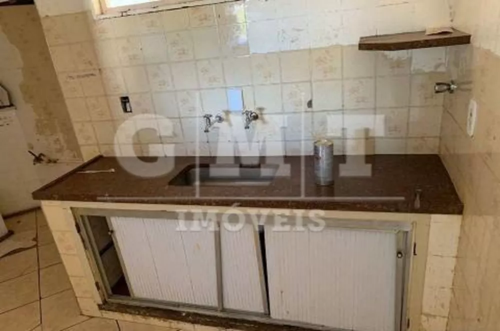 Prédio Inteiro, 540 m² - Foto 2