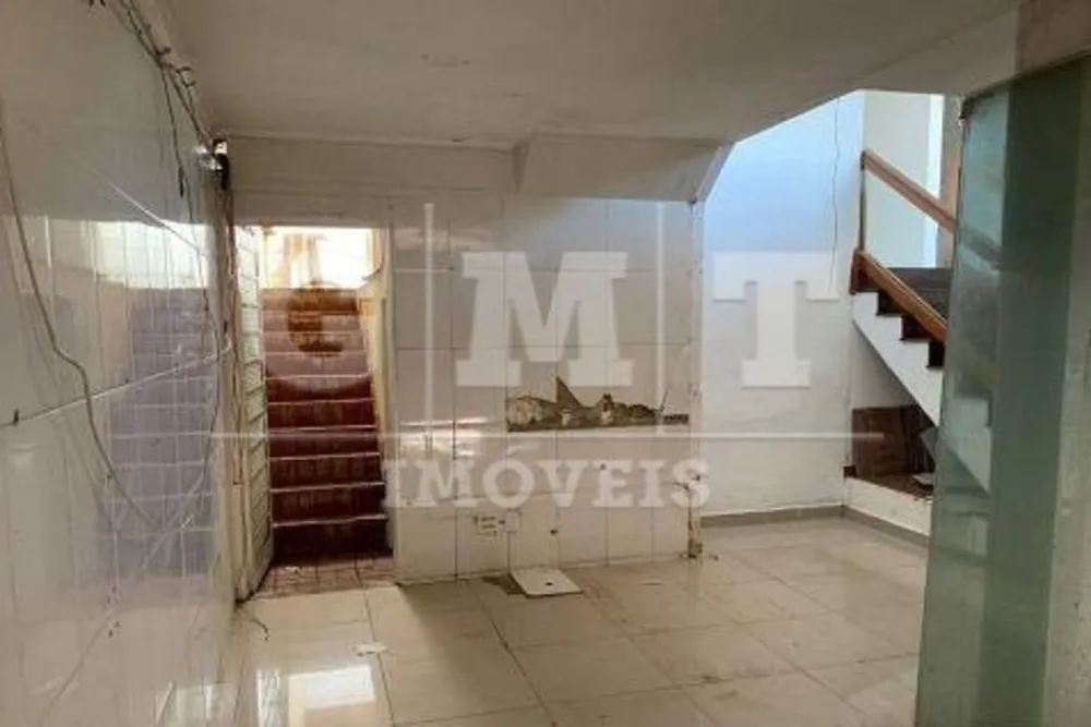 Prédio Inteiro, 540 m² - Foto 10